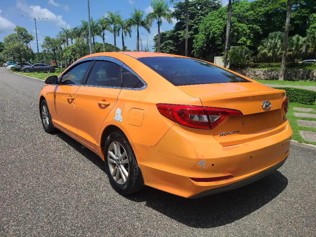 HYUNDAI SONATA LF GLP 2018 Foto 7240665-7.jpg