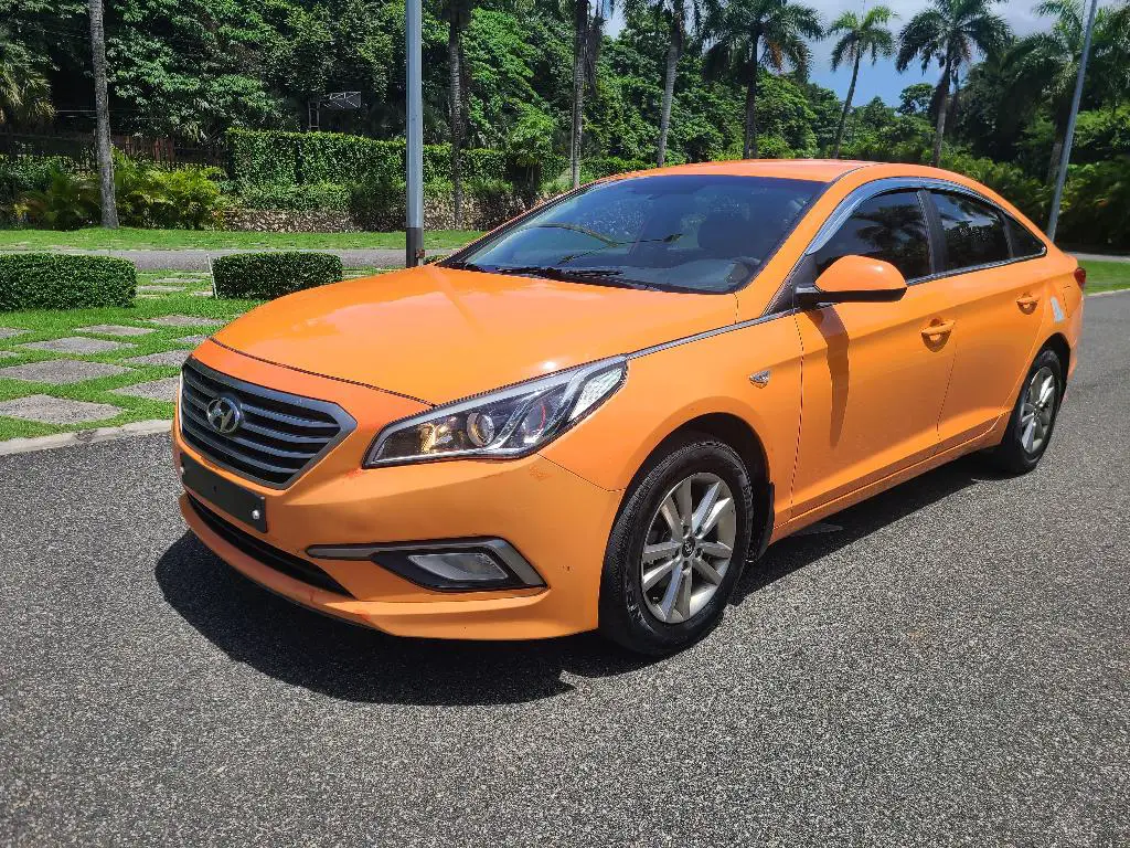 HYUNDAI SONATA LF GLP 2018 Foto 7240665-8.jpg