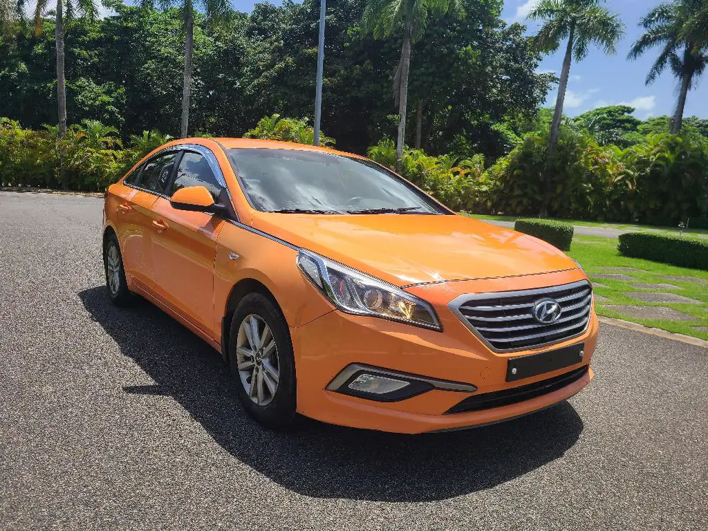 HYUNDAI SONATA LF GLP 2018 Foto 7240665-9.jpg