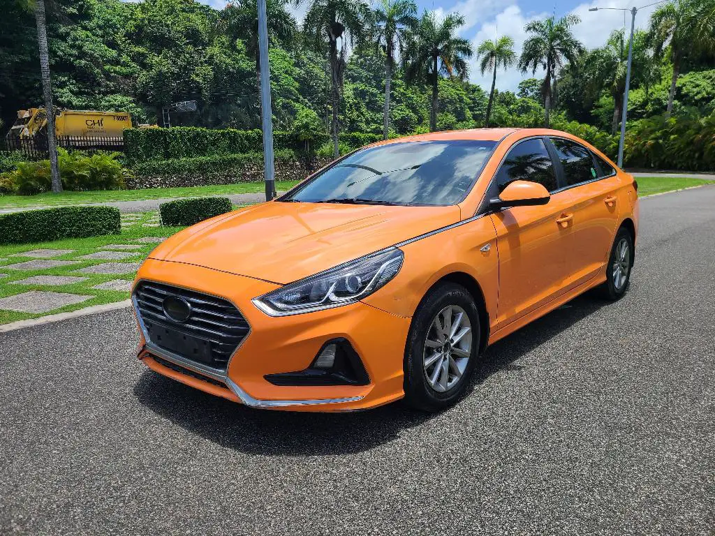 HYUNDAI SONATA NEW RISE GLP 2018 Foto 7240667-8.jpg