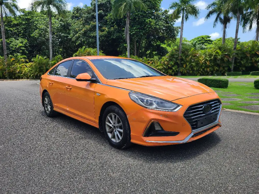 HYUNDAI SONATA NEW RISE GLP 2018 Foto 7240667-9.jpg