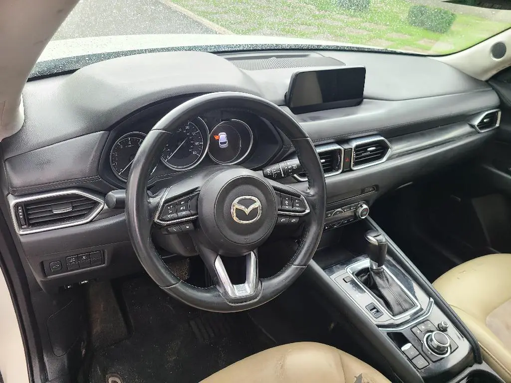 MAZDA CX-5 TOURING AWD 2018 Foto 7240668-1.jpg