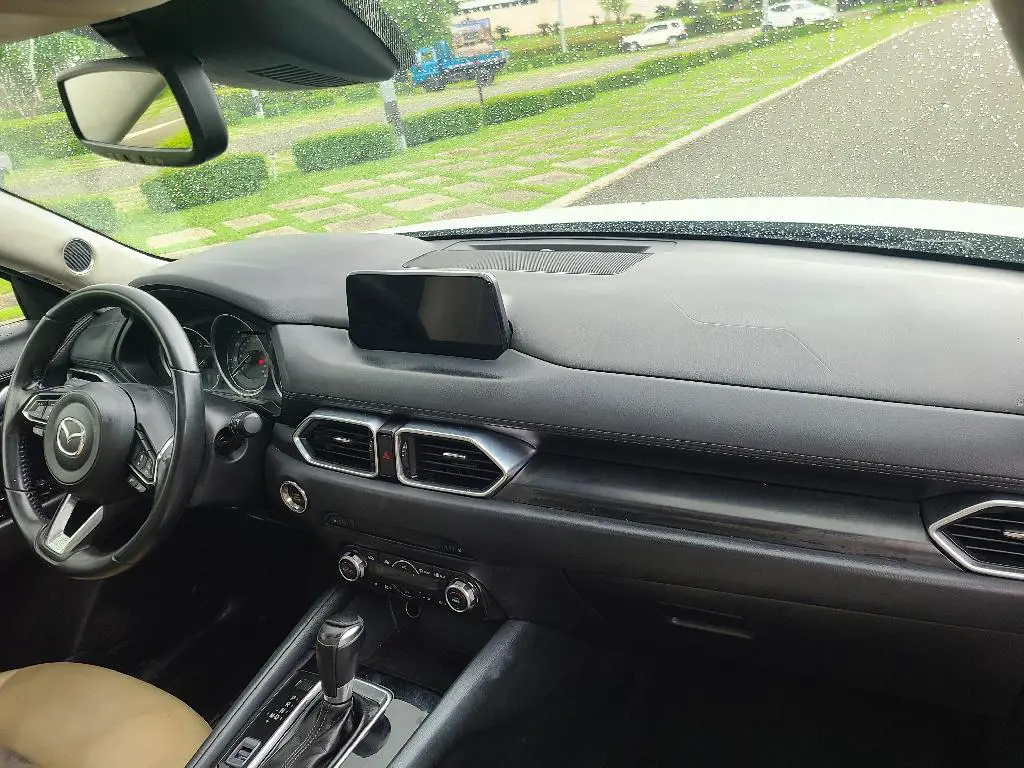 MAZDA CX-5 TOURING AWD 2018 Foto 7240668-2.jpg