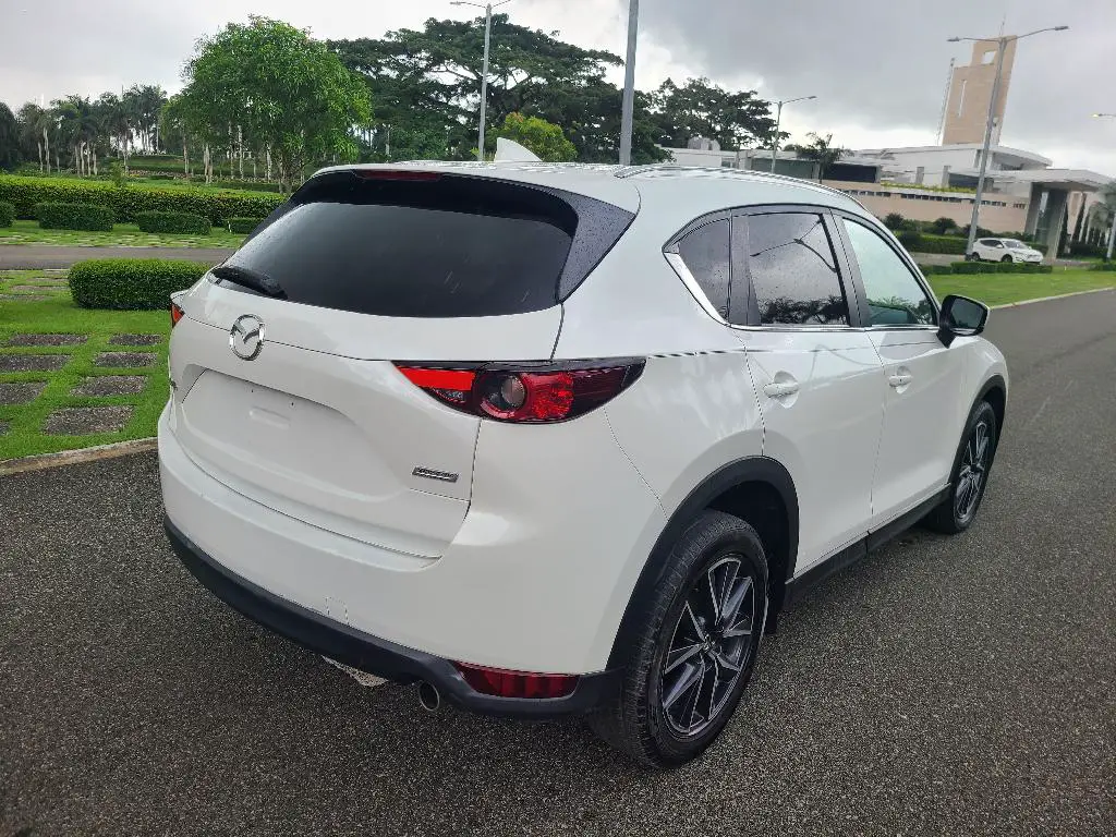 MAZDA CX-5 TOURING AWD 2018 Foto 7240668-3.jpg