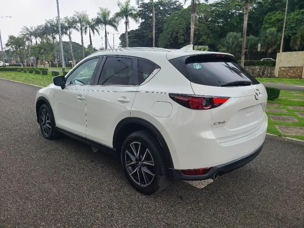 MAZDA CX-5 TOURING AWD 2018 Foto 7240668-4.jpg