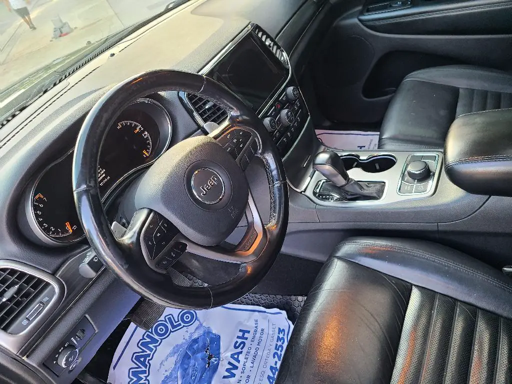 JEEP GRAND CHEROKEE LIMITED X 4X4 2019  Foto 7240671-1.jpg