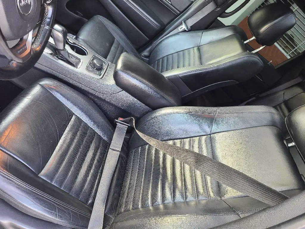 JEEP GRAND CHEROKEE LIMITED X 4X4 2019  Foto 7240671-2.jpg