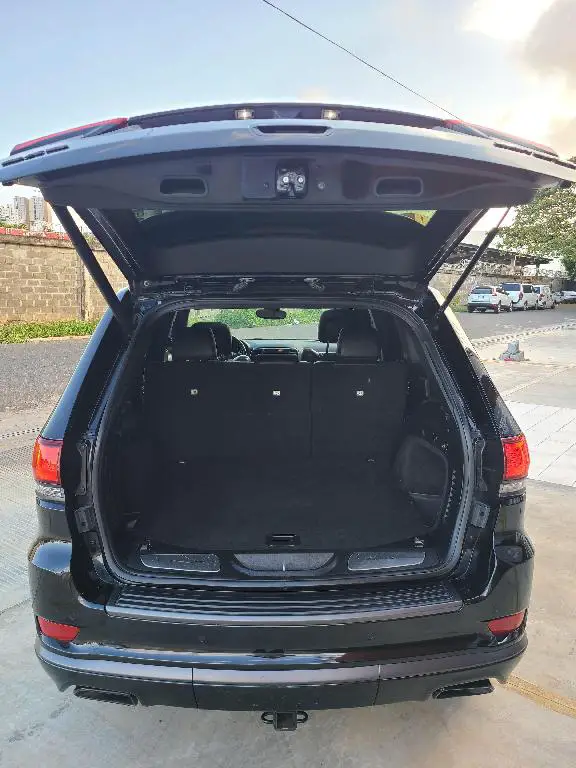 JEEP GRAND CHEROKEE LIMITED X 4X4 2019  Foto 7240671-4.jpg