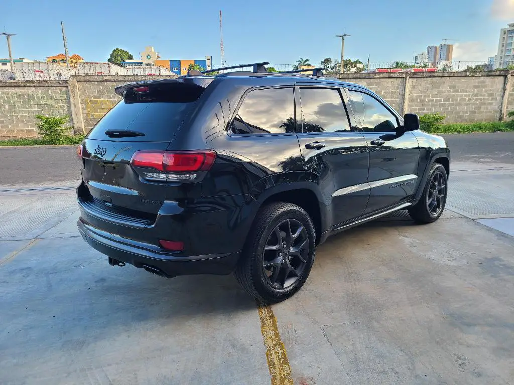JEEP GRAND CHEROKEE LIMITED X 4X4 2019  Foto 7240671-7.jpg