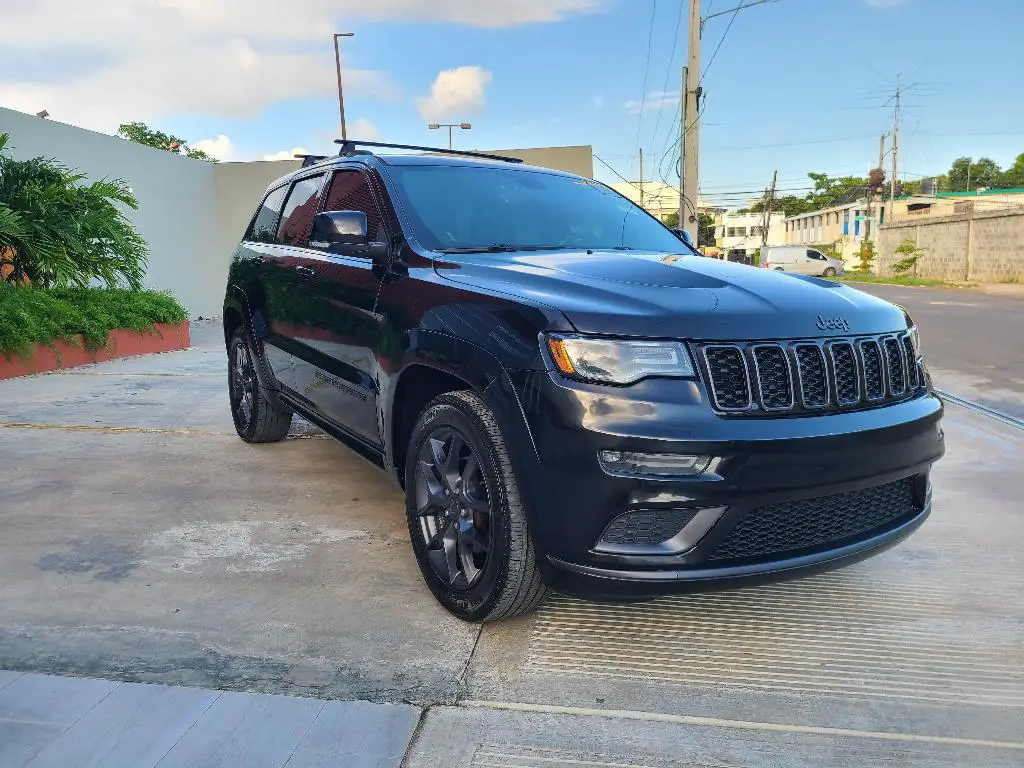 JEEP GRAND CHEROKEE LIMITED X 4X4 2019  Foto 7240671-8.jpg