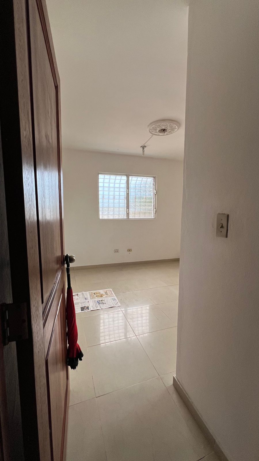 Se vende Apartamento en excelentes condiciones Foto 7240694-1.jpg