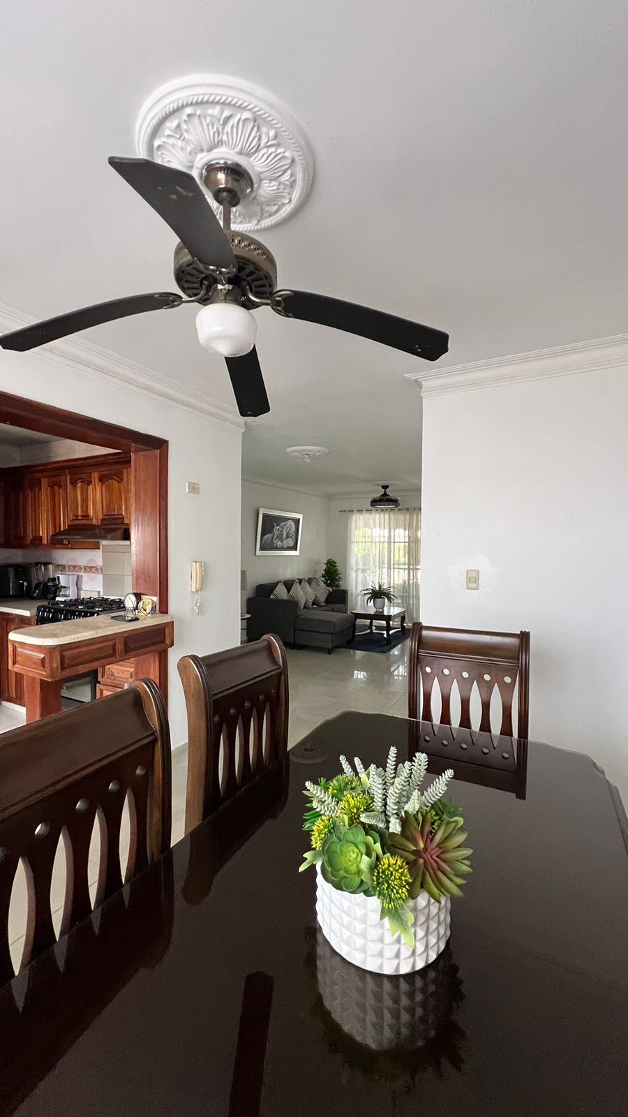 Se vende Apartamento en excelentes condiciones Foto 7240694-10.jpg