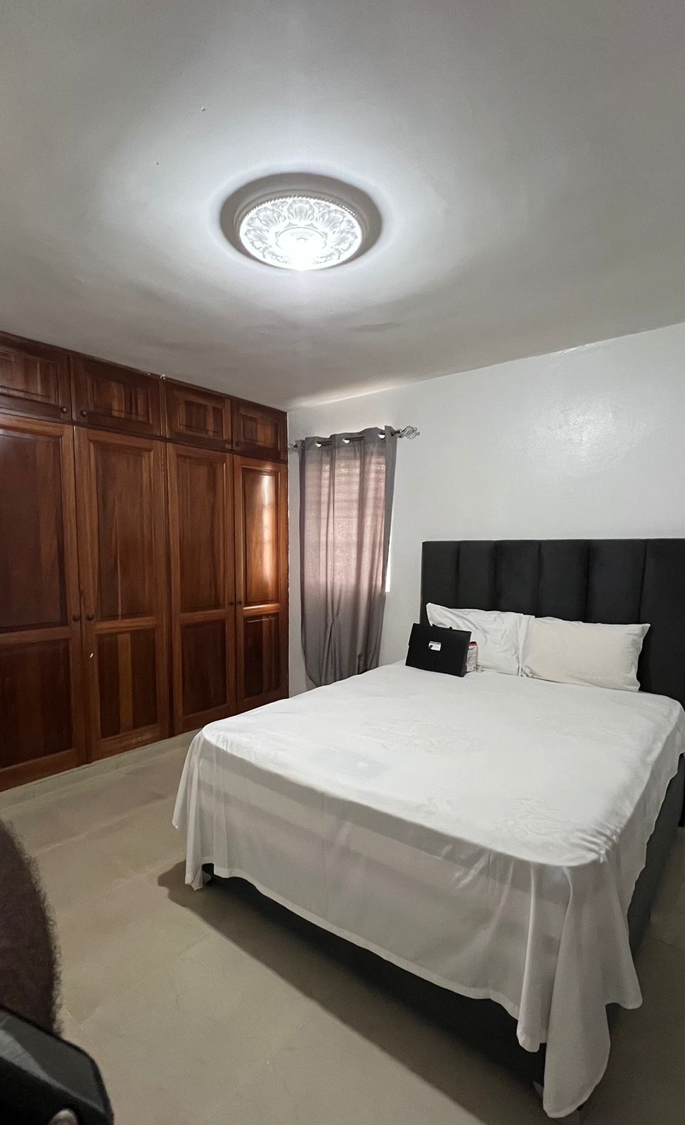 Se vende Apartamento en excelentes condiciones Foto 7240694-11.jpg