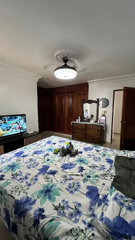 Se vende Apartamento en excelentes condiciones Foto 7240694-2.jpg