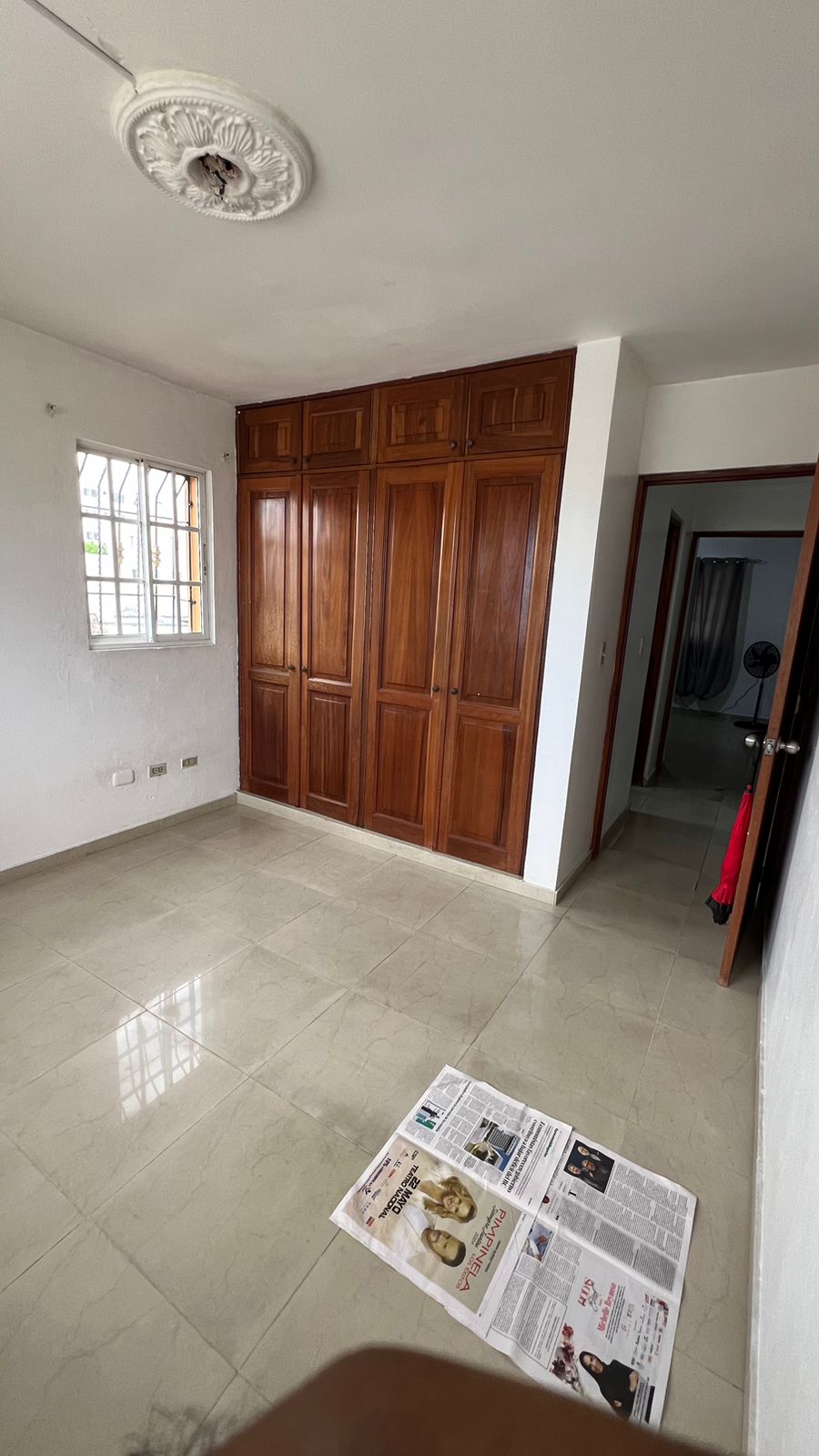Se vende Apartamento en excelentes condiciones Foto 7240694-7.jpg
