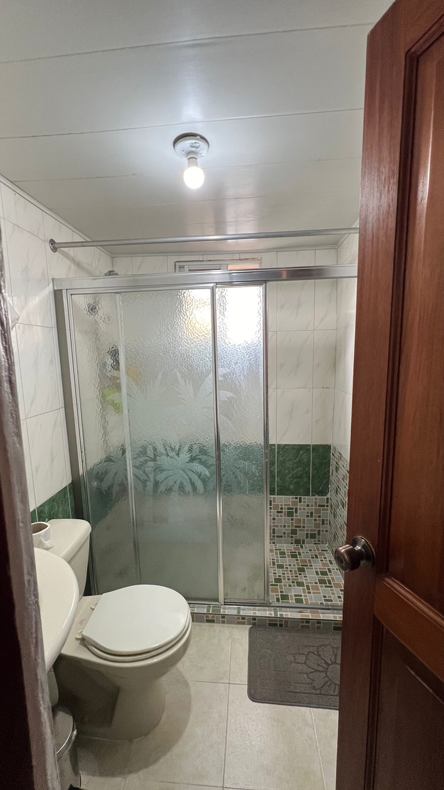 Se vende Apartamento en excelentes condiciones Foto 7240694-8.jpg