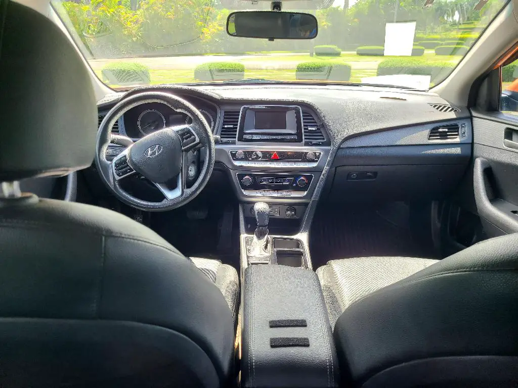 HYUNDAI SONATA NEW RISE GLP 2018 Foto 7240708-1.jpg