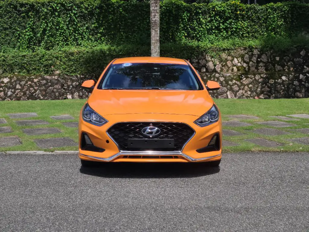 HYUNDAI SONATA NEW RISE GLP 2018 Foto 7240708-10.jpg