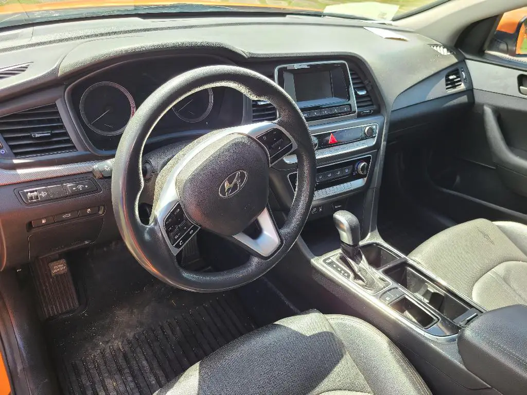 HYUNDAI SONATA NEW RISE GLP 2018 Foto 7240708-3.jpg