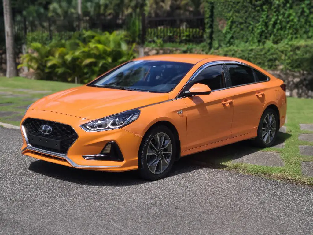 HYUNDAI SONATA NEW RISE GLP 2018 Foto 7240708-8.jpg