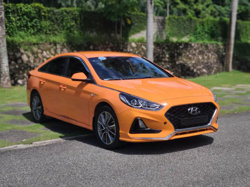 HYUNDAI SONATA NEW RISE GLP 2018 Foto 7240708-9.jpg