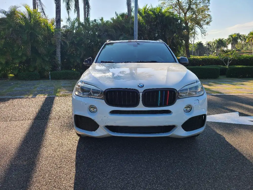 BMW X5 M 2016 Foto 7240709-10.jpg