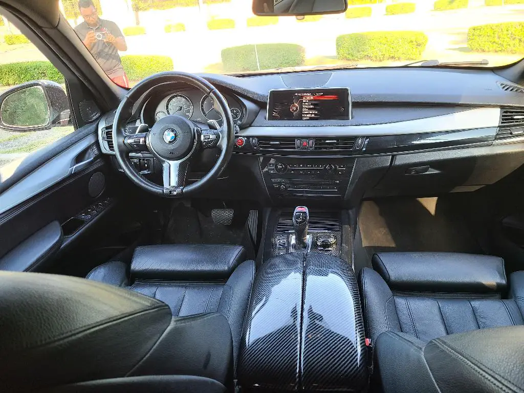 BMW X5 M 2016 Foto 7240709-4.jpg