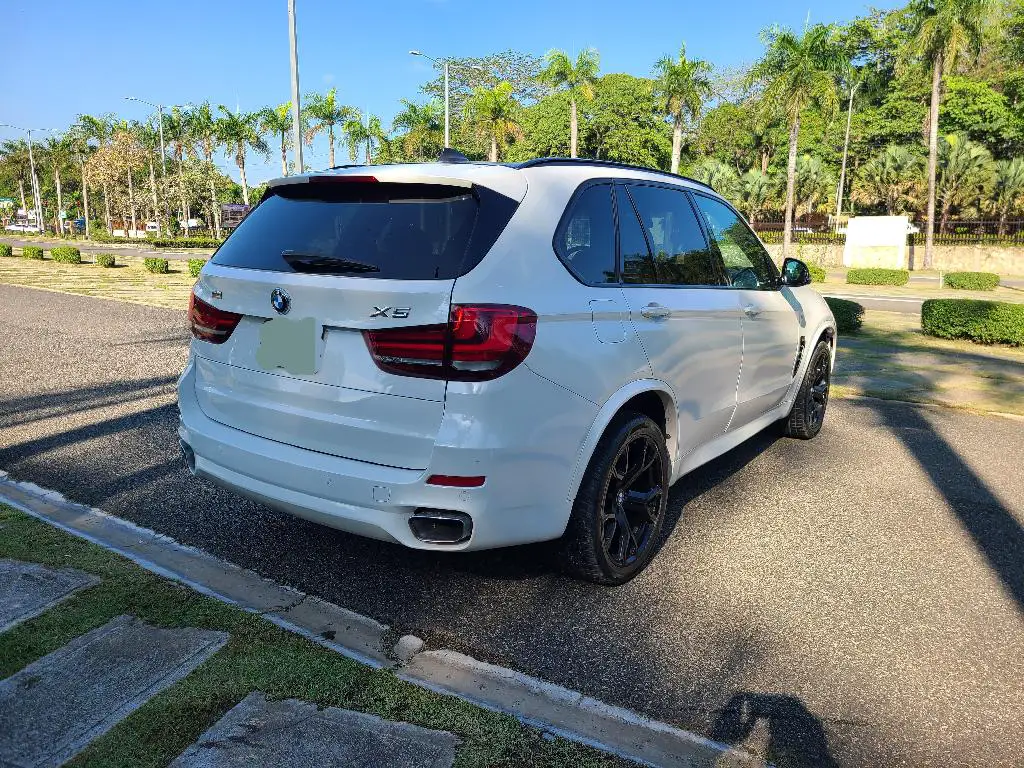 BMW X5 M 2016 Foto 7240709-5.jpg