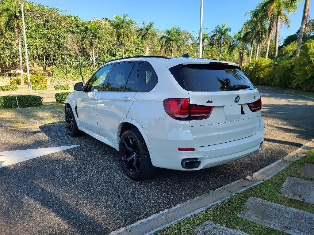 BMW X5 M 2016 Foto 7240709-6.jpg
