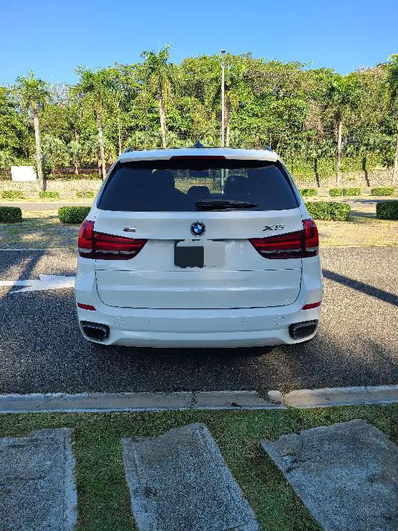 BMW X5 M 2016 Foto 7240709-7.jpg