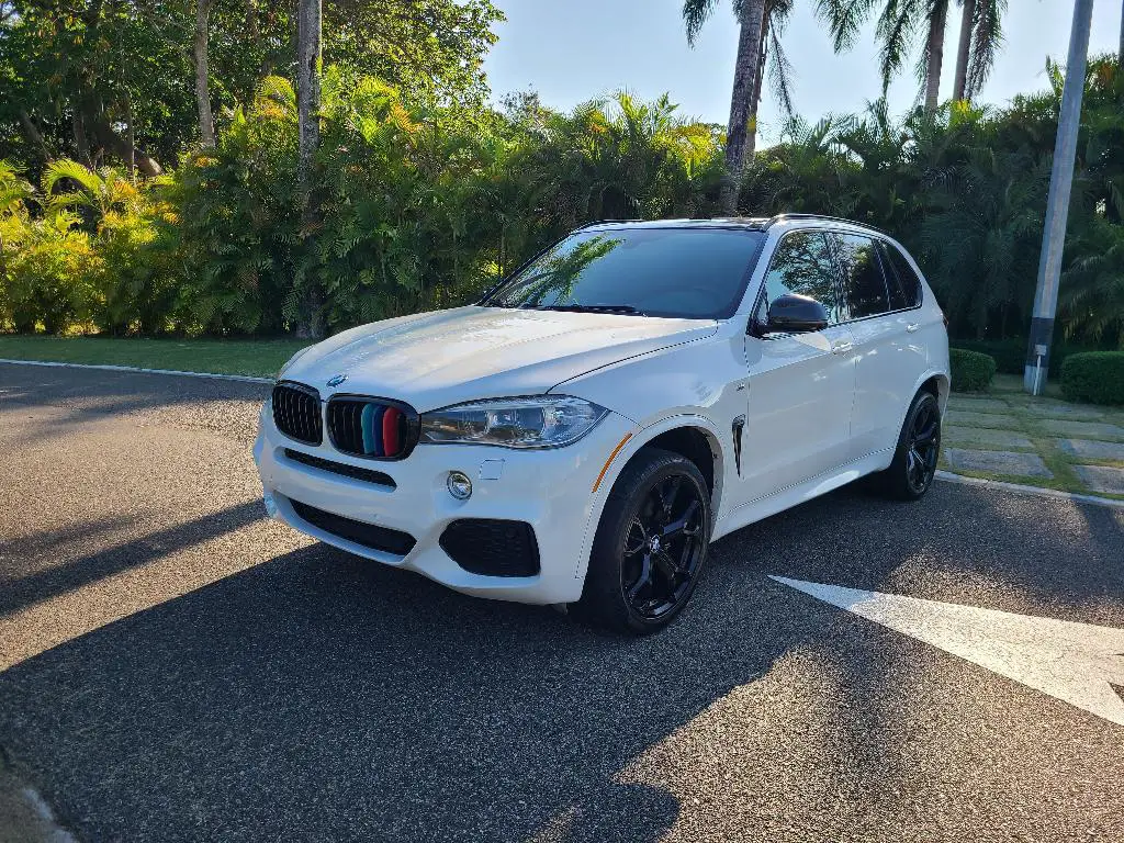 BMW X5 M 2016 Foto 7240709-8.jpg