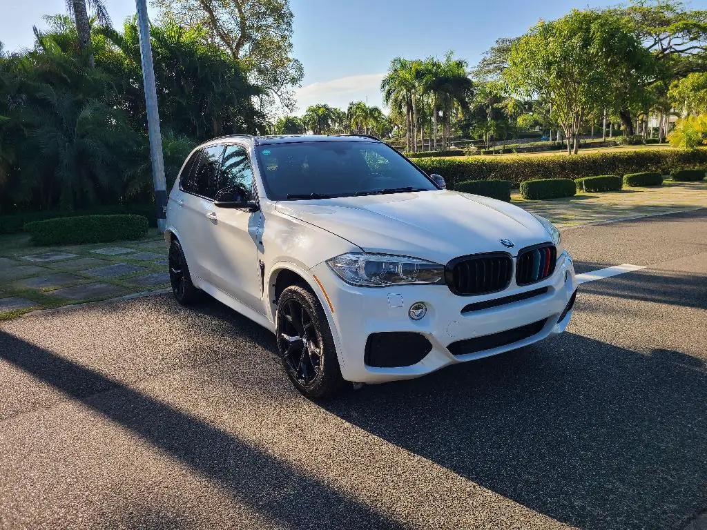 BMW X5 M 2016 Foto 7240709-9.jpg