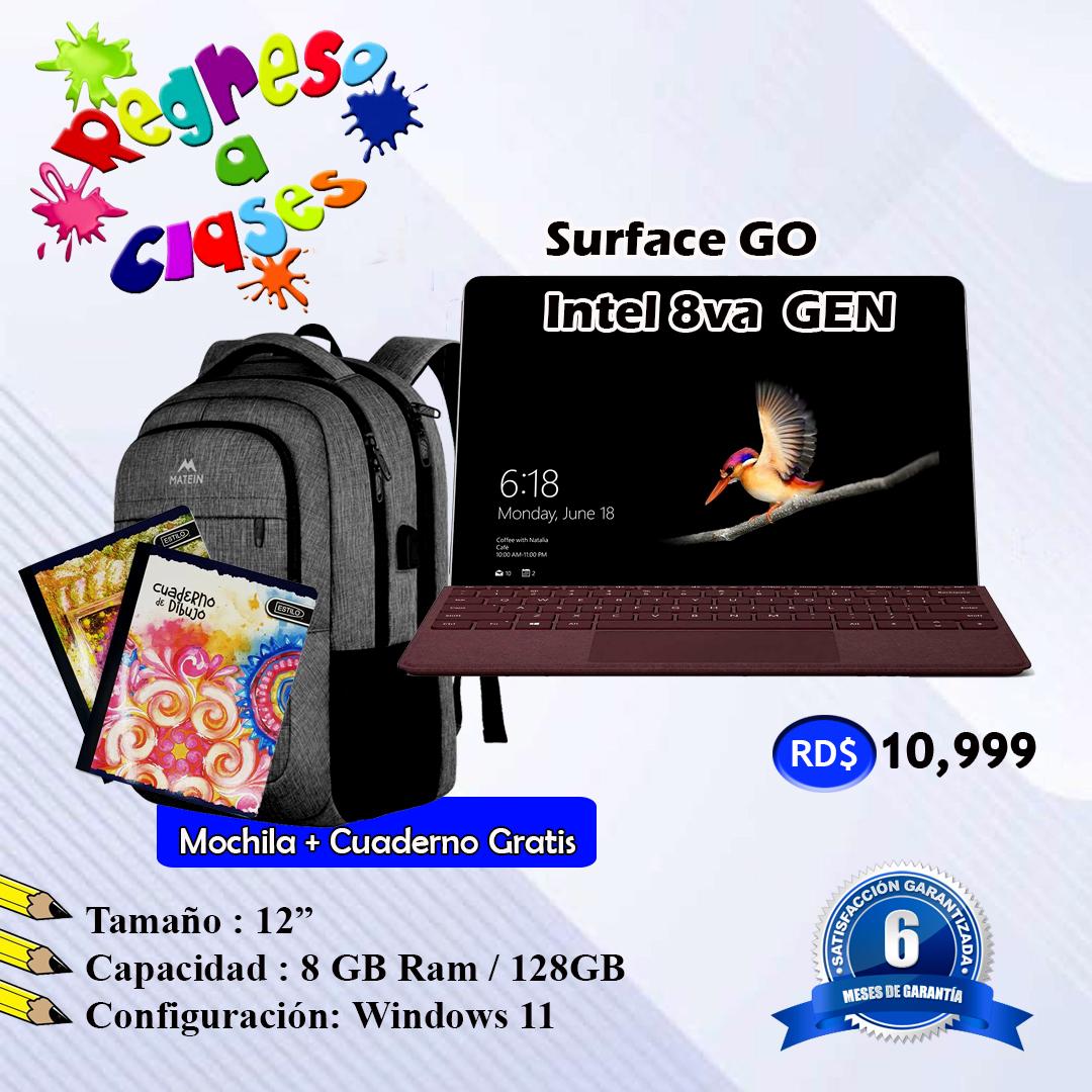 Laptop Lenovo Yoga X1 intel core i5 6ta generacion gratis mochila mas  Foto 7240714-1.jpg