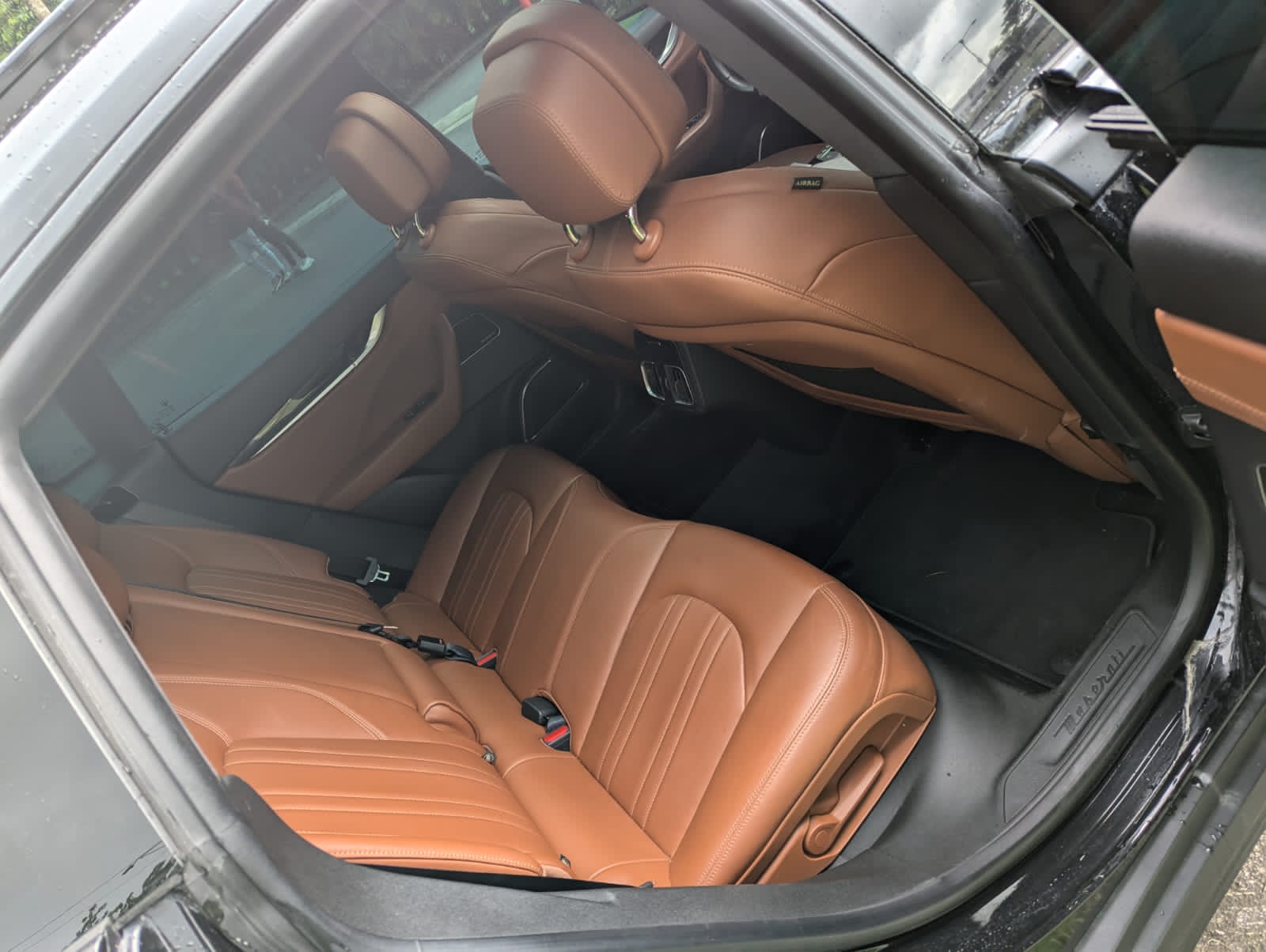 MASERATI LEVANTE Q4 2020  Foto 7240729-9.jpg