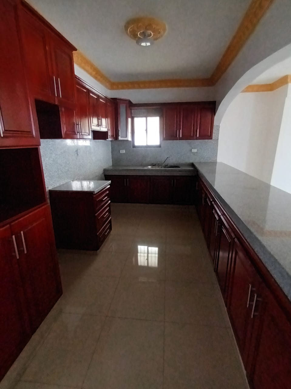 Apartamento En la Charles de Gaulle Foto 7240737-9.jpg