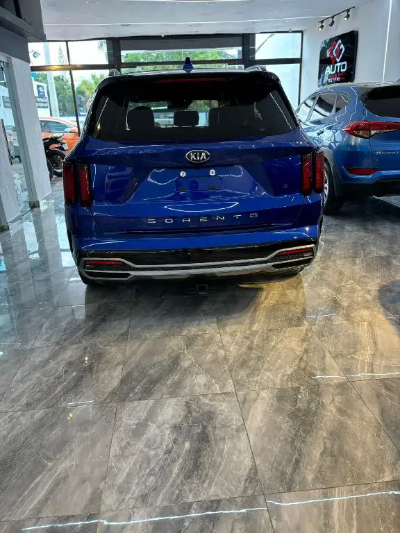 KIA SORENTO S 2021 Foto 7240739-6.jpg