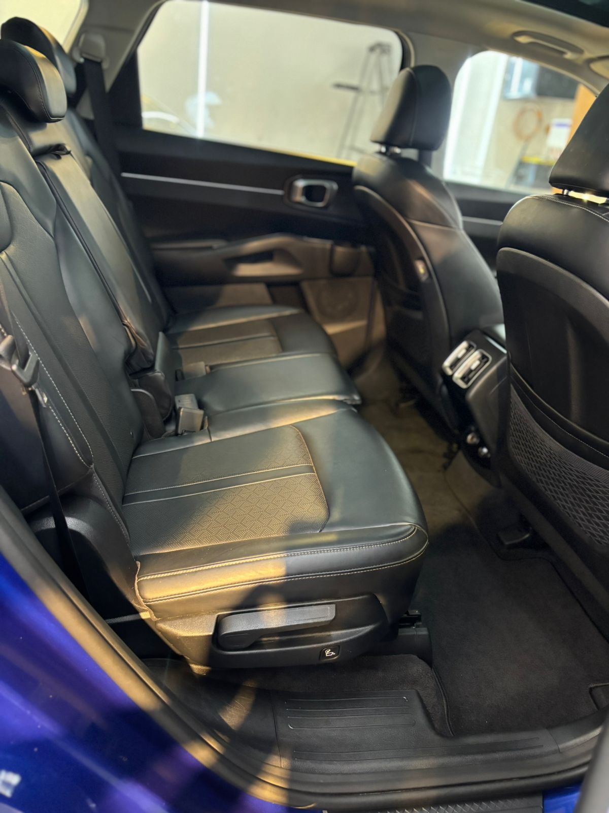 KIA SORENTO S 2021 Foto 7240739-9.jpg