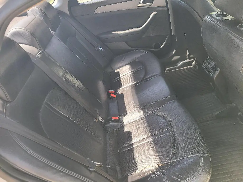 HYUNDAI SONATA LF GLP 2018 Foto 7240751-10.jpg