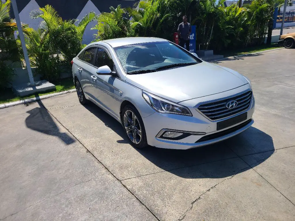 HYUNDAI SONATA LF GLP 2018 Foto 7240751-2.jpg