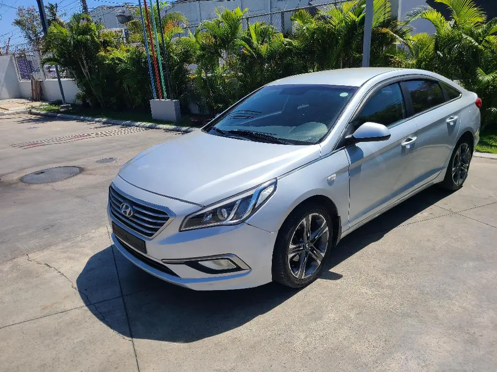 HYUNDAI SONATA LF GLP 2018 Foto 7240751-3.jpg