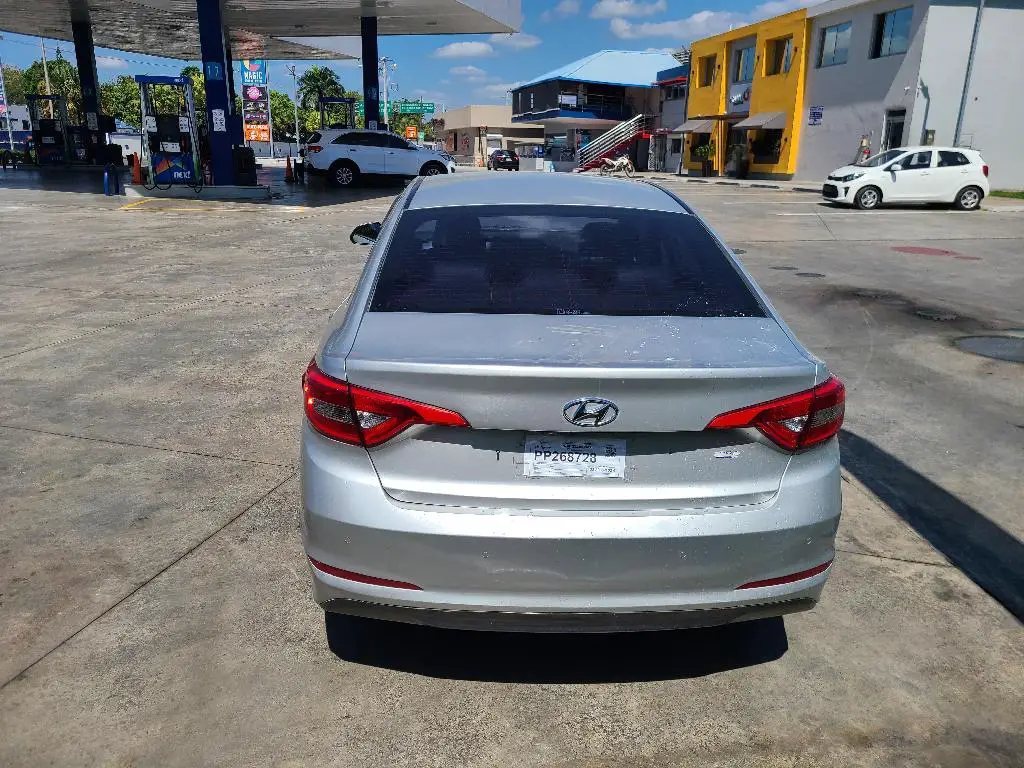 HYUNDAI SONATA LF GLP 2018 Foto 7240751-4.jpg