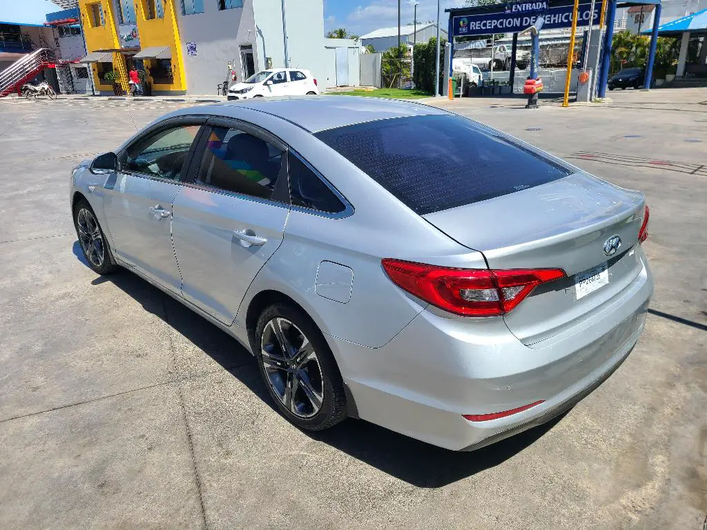 HYUNDAI SONATA LF GLP 2018 Foto 7240751-5.jpg