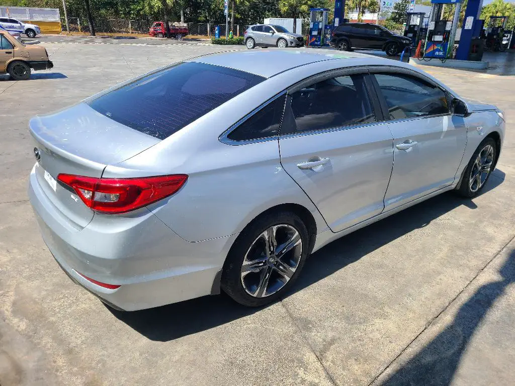 HYUNDAI SONATA LF GLP 2018 Foto 7240751-6.jpg