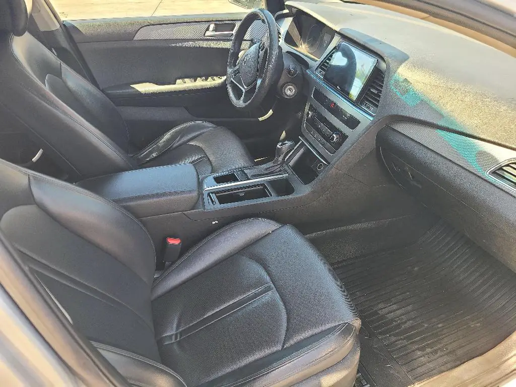 HYUNDAI SONATA LF GLP 2018 Foto 7240751-7.jpg