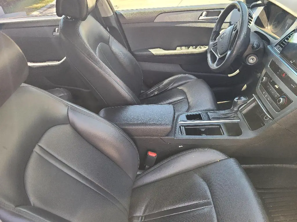 HYUNDAI SONATA LF GLP 2018 Foto 7240751-8.jpg