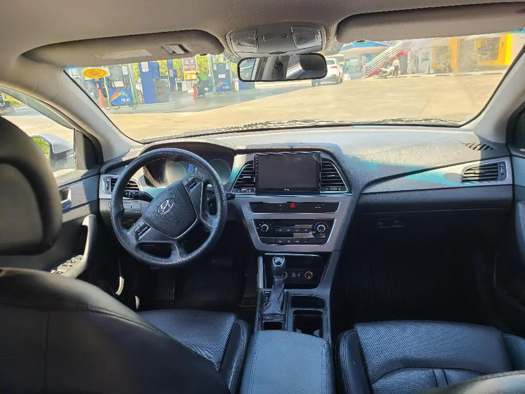 HYUNDAI SONATA LF GLP 2018 Foto 7240751-9.jpg