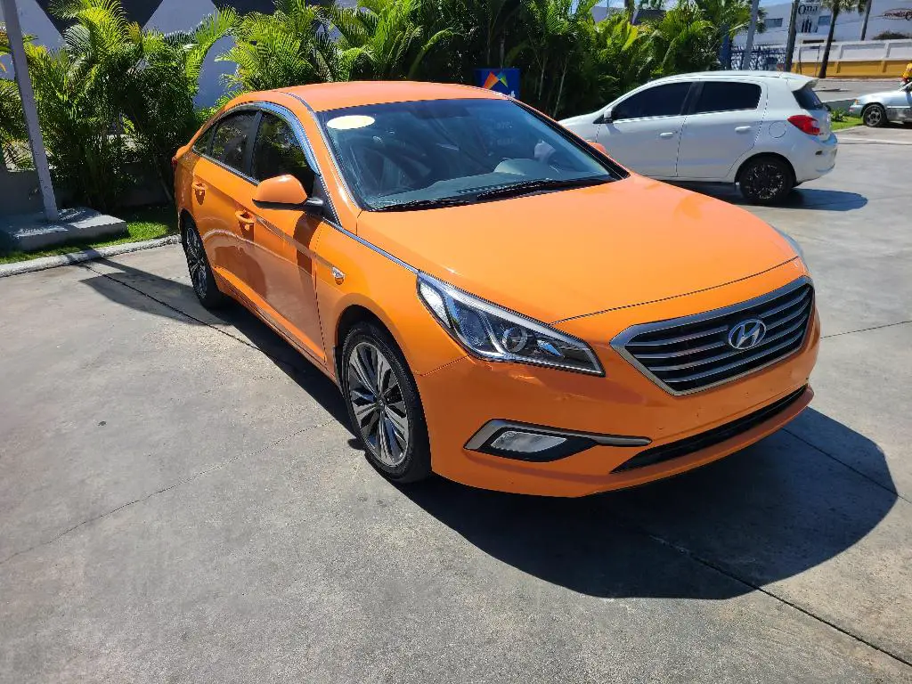 HYUNDAI SONATA LF GLP 2018 Foto 7240754-2.jpg