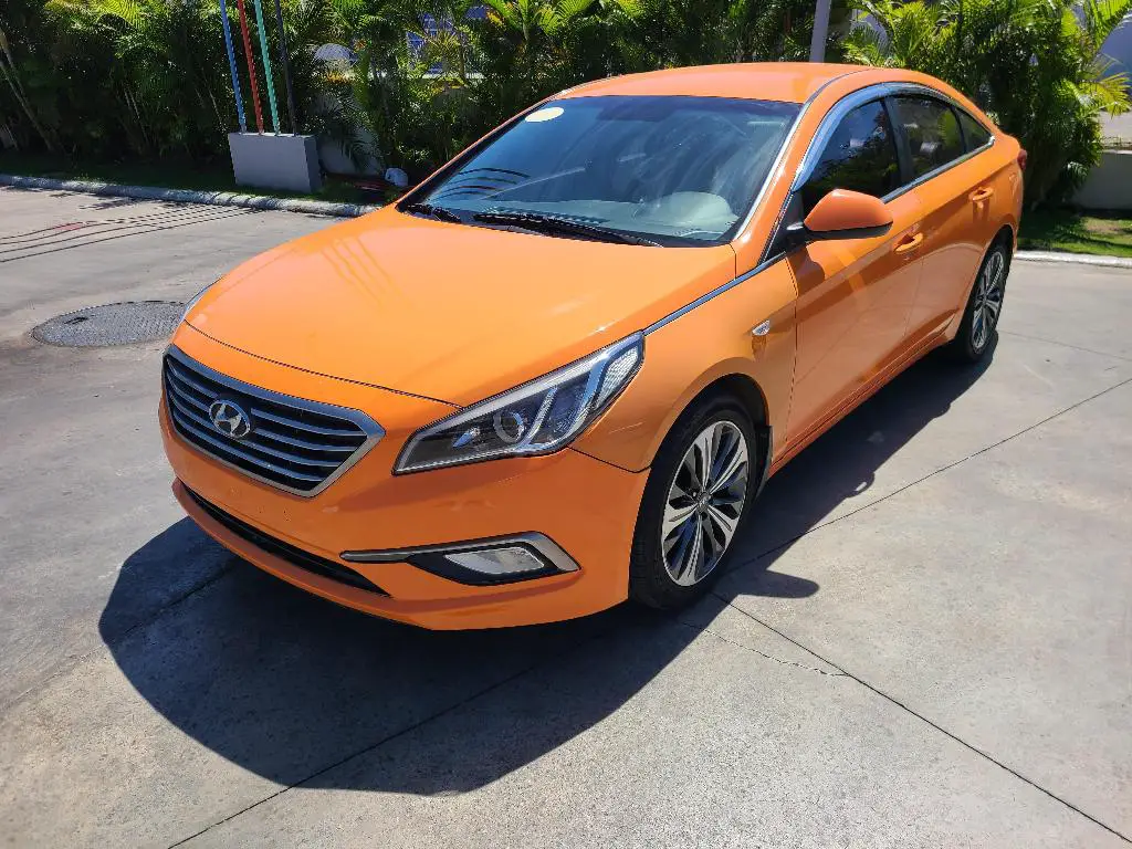 HYUNDAI SONATA LF GLP 2018 Foto 7240754-3.jpg