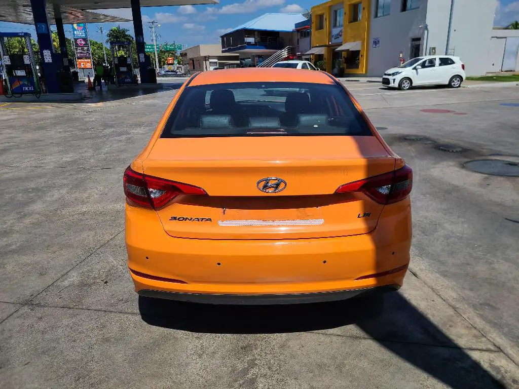 HYUNDAI SONATA LF GLP 2018 Foto 7240754-4.jpg