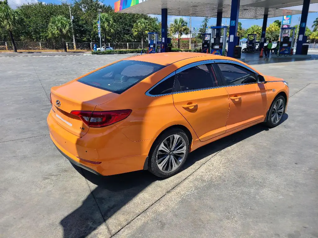 HYUNDAI SONATA LF GLP 2018 Foto 7240754-5.jpg